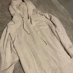 Aerie hoodie